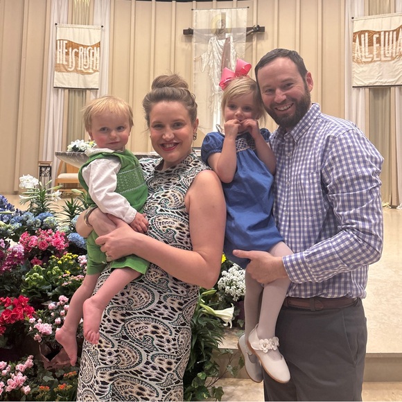 Rachel Comey Metallic Sparkle
Jacquard Diagonal Asymmetrical
Dress Size 8 - Picture 10 of 10